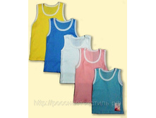 ����: 50 ���