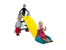 ������ ���� 6795+��� , �����! ����� ���� 4247+���