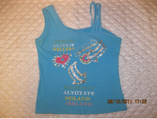 �����-����� 44-46 ������, ������� � ��������, ����� ���� ��� - 150 ���