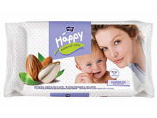 ������� ��������