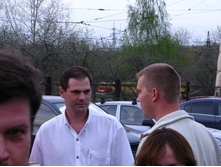 �� ���� ������! ))