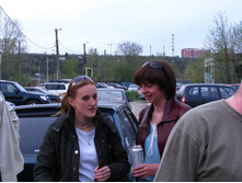 ������� ������ � ��̣����! ))