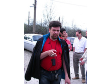 ��������� ����� ))