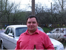 �������� �� ���� ����� ))