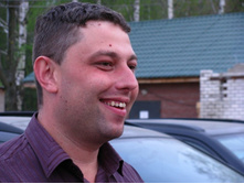 �������� ��������� №1