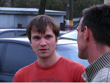 ����� ��� ������ �����������... ))