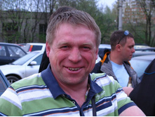 ����� ��� ������... ))