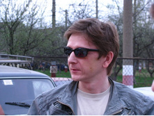 ...� ��� �� ���? ))