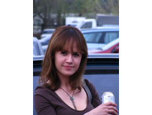 ������ ����������� �� ������... ))