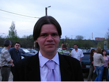 �������� ��������� №2 ))