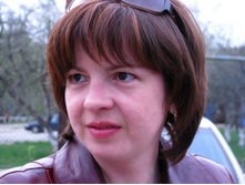 ��������� ������ ))