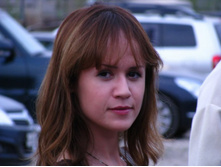 ������ ����������� �� ������-2 ))