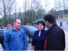 ��� �� ��� ���! ))