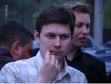 ������... ����, �������� ��������... ((