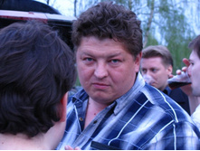 �� ��������! ))