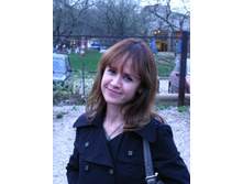 ...��, ��� ������ �� � �����, ���... ))