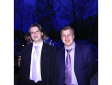 ���������! )))