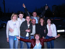 ��� ���������� ����� ��������... ))