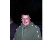 ��������� ������ �� Bronxx-� )))