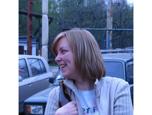 ����-����������, ��� ������... ;))