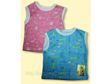 ����: 40 ���.