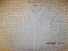 ������ ����� � �������� , 44-46 ������, �/� ��������� ��� 150 ������