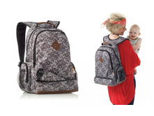 7BACKPACKLACE. ������ � ��������. ���� 2200�