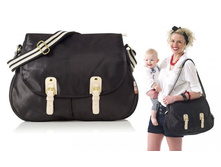 31SATCHELADORE. ���������� ����� ������. ���� 2910�