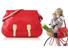 31SATCHELLOVE. ���������� ����� �������. ���� 2910�