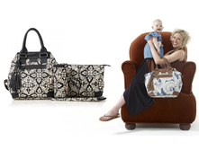 41BUCKETIKAT. ����� 4 �1. ���� 3770�