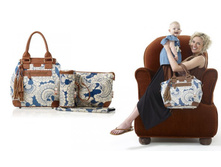 41BUCKETPELLEGRINO. ����� 4 � 1. ���� 3770�