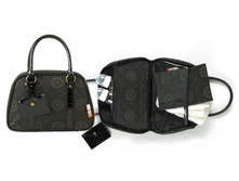 MINIBAGBEMINI. ����� ��� ��������. ���� 1180�