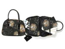 MINIBAGMAJESTIC. ����� �� ��������� �����. ���� 1180�