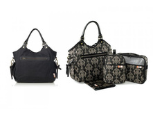 REVBAGAVENUE. ������������ ����� 4�1 �����. ���� 4260�