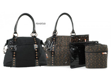 REVBAGCHROKEE. ������������ ����� 4�1 ������.���� 4260�