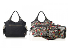 REVBAGJEWEL. ������������ ����� 4�1 �����.���� 4260�