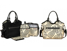 REVBAGPAISLEY. ������������ ����� 4�1 �����. ���� 4260�