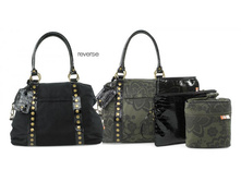 REVBAGZINNIA. ����������� ����� 4�1 �����. ���� 4260�