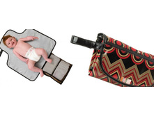 ����� ������������ ... � ����������� ������