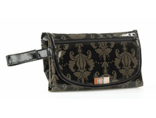 1CLUTCHAVENUE. �����-������ �����.���� 780�