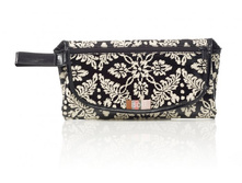 1CLUTCHIKAT. �����-������ ���������. ���� 780�