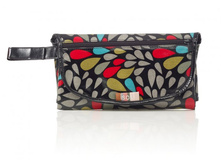 1CLUTCHJEWEL. �����-������ �����.���� 780�