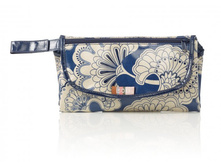 1CLUTCHPELLEGRINO. �����-������ �����.���� 780�