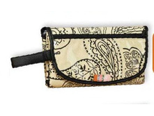 1CLUTCHPAISLEY. �����-������ �����. ���� 780�