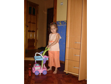 ��������� ���������