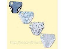 ����: 30 ���.