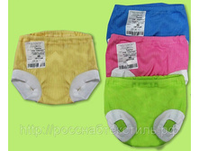 ����: 26 ���.