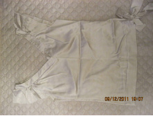 ����� ����� ��������, 44-46 ������, �/� ��������� ��� - 200 ������