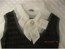 ������-������� - ���� 2