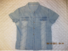 ����� ��������� � ������������, 46 ������, �/� ��������� ��� - 200 ������